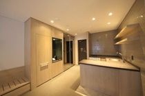 Ibc Dongdaemun Hotel 3*