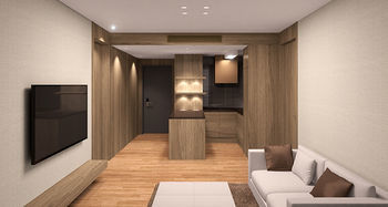 Ibc Dongdaemun 3* Seoul