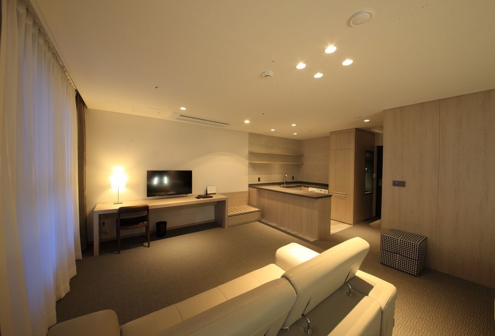 Hotel Ibc Dongdaemun 3*